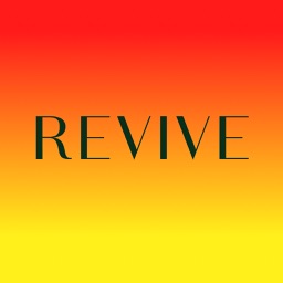 MY REVIVE