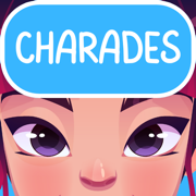 Headbands - Charades Game