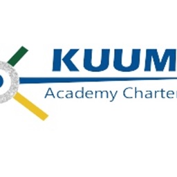 Kuumba Academy Charter School