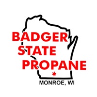 Badger State Propane