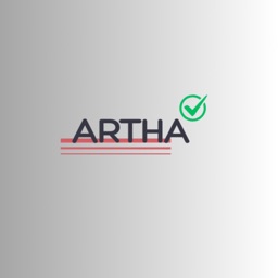 Artha_