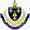 St James' School icon