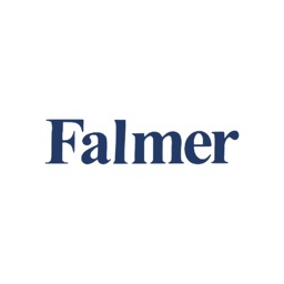 Falmer