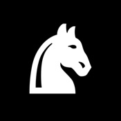 Tactics: Minimal Chess Puzzles