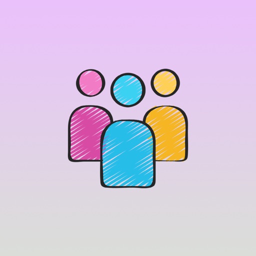 PRM - Relationships Manager