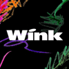 Wink Dating App: Chat & Date - 9 Count, Inc.