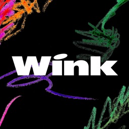 Wink - Rencontres et amis