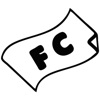 Flying Carpet File Transfer icon