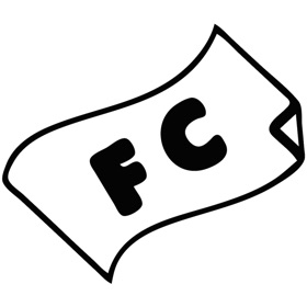 屏幕截图 (1) Flying Carpet File Transfer