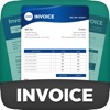 Invoice Maker - Tiny Invoice icon