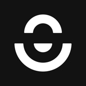 Point of Sale by MyOnlineStore