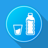 Hydrate - Daily Water Tracker