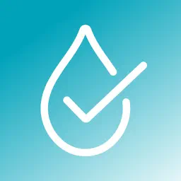 Day2Day app icon