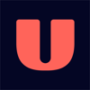 U: TV Series Stream on Demand - UKTV Media Limited