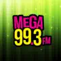 Mega 99.3 Online (KMGW)