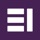 EI +