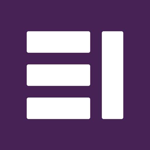 EI +