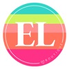 Engel Lane icon