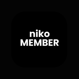 Niko Member