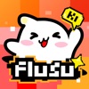 Flusu icon