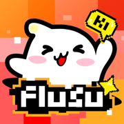 Flusu