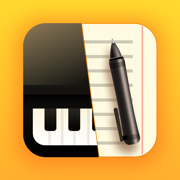 Song Maker AI-Write,compose