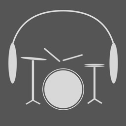 Drums Transcriber