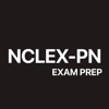 NCLEX PN Practice Test 2025 icon