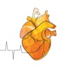 Heart Failure 2025 icon