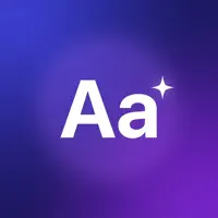 Grammar Fix