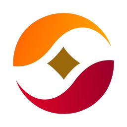 农商协同办公