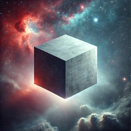 Blocs Spatiaux