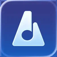 ApproachNote