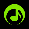 oraimo Sound - ORAIMO MOBILE LIMITED