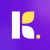 KantorKu HRIS by Dealls icon