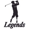 Legends Club icon