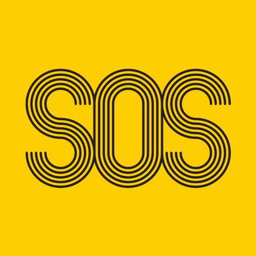 SOS Athletic Excellence UK