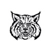 Moulton ISD icon