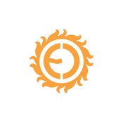 FENIX V24 WIFI
