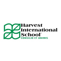 Harvest International School