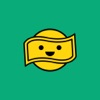 PayDay Cash Advance: CactiFin icon