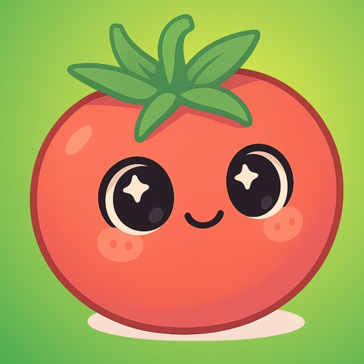 Reciply - Recettes IA