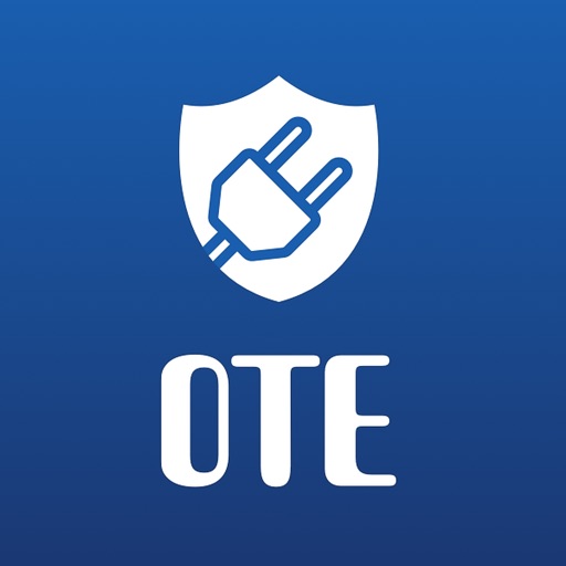 OTE IMP Sandbox