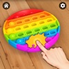 ASMR Relaxing Realm Game icon