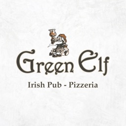 Green Elf