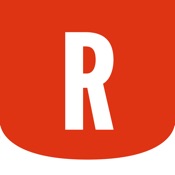 Rantalakeus
