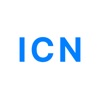 ICN Airport icon