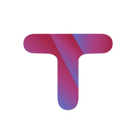 螢幕擷取畫面 (5) TinyBook-開店預約好幫手
