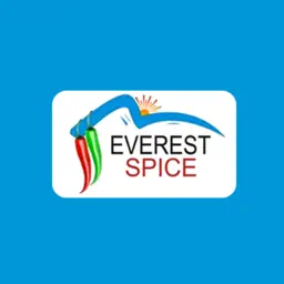 Everest Spice Epsom. app icon