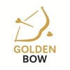 Golden Bow icon